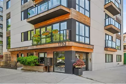 1702 Newkirk Avenue #4A, Brooklyn, NY 11226 - Photo 21