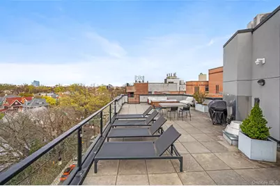 1702 Newkirk Avenue #4A, Brooklyn, NY 11226 - Photo 15