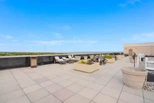 100 New Roc City Plaza, New Rochelle, NY 10801 - Photo 29