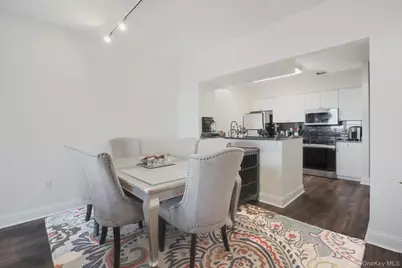 100 New Roc City Plaza #403, New Rochelle, NY 10801 - Photo 15