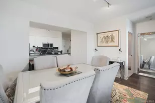 100 New Roc City Plaza, New Rochelle, NY 10801 - Photo 17