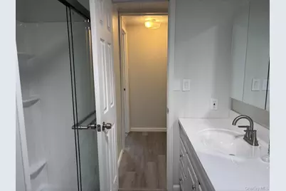 101 West Lane #20B Witt Lane, Riverhead, NY 11901 - Photo 25