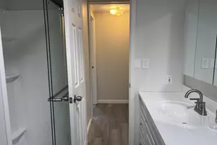 101 West Ln, Riverhead, NY 11901 - Photo 25