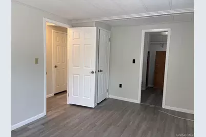 101 West Lane #20B Witt Lane, Riverhead, NY 11901 - Photo 21