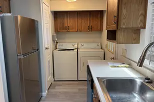 101 West Ln, Riverhead, NY 11901 - Photo 9