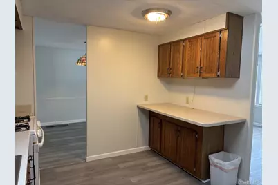 101 West Lane #20B Witt Lane, Riverhead, NY 11901 - Photo 11