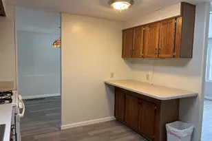 101 West Ln, Riverhead, NY 11901 - Photo 11