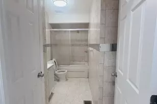 288 Zerega Ave, Bronx, NY 10473 - Photo 5