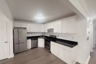 288 Zerega Ave, Bronx, NY 10473 - Photo 9