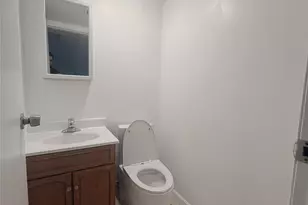 288 Zerega Ave, Bronx, NY 10473 - Photo 3