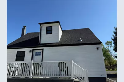 7 E Lakeland Street, Bay Shore, NY 11706 - Photo 21