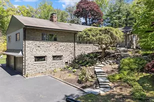 55 Rolling Hill Ln, Old Westbury, NY 11568 - Photo 35