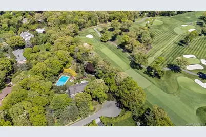 55 Rolling Hill Lane, Old Westbury, NY 11568 - Photo 43