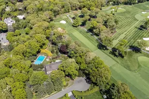 55 Rolling Hill Ln, Old Westbury, NY 11568 - Photo 43