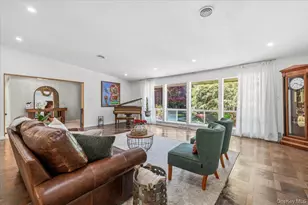 55 Rolling Hill Ln, Old Westbury, NY 11568 - Photo 5