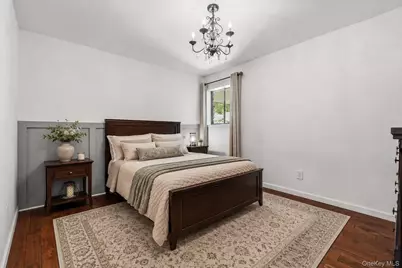 55 Rolling Hill Lane, Old Westbury, NY 11568 - Photo 25
