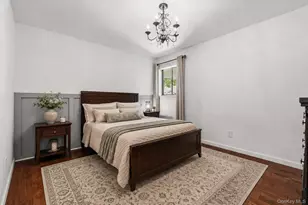 55 Rolling Hill Ln, Old Westbury, NY 11568 - Photo 25