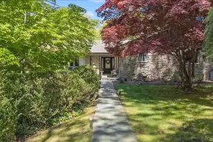 55 Rolling Hill Ln, Old Westbury, NY 11568 - Photo 41