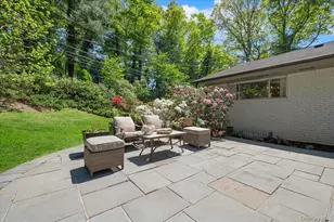 55 Rolling Hill Ln, Old Westbury, NY 11568 - Photo 39