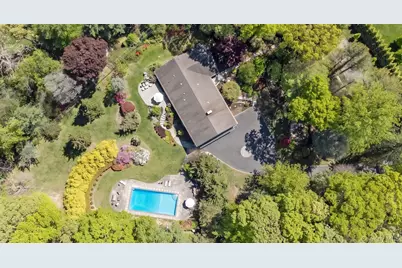 55 Rolling Hill Lane, Old Westbury, NY 11568 - Photo 1