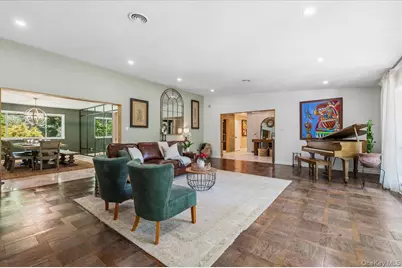 55 Rolling Hill Lane, Old Westbury, NY 11568 - Photo 7