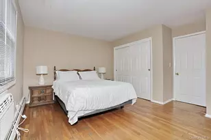 8 Church Ln, Valley Cottage, NY 10989 - Photo 11