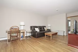 8 Church Ln, Valley Cottage, NY 10989 - Photo 5