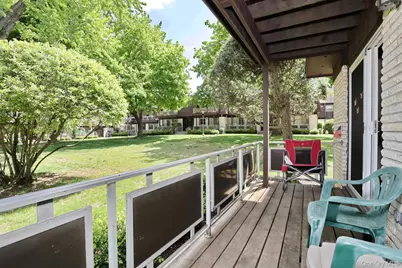 8 Church Lane #B, Valley Cottage, NY 10989 - Photo 15
