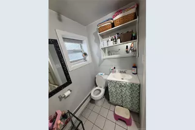 67 State Street, Ossining, NY 10562 - Photo 29