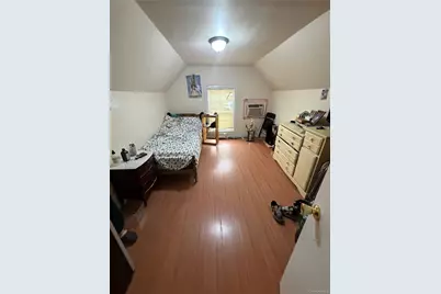 67 State Street, Ossining, NY 10562 - Photo 25