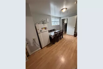 67 State Street, Ossining, NY 10562 - Photo 31