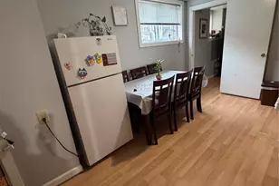 67 State St, Ossining, NY 10562 - Photo 31