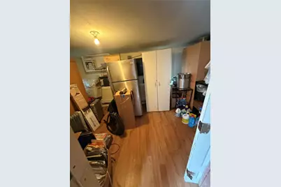 67 State Street, Ossining, NY 10562 - Photo 35