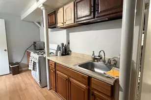 67 State St, Ossining, NY 10562 - Photo 27