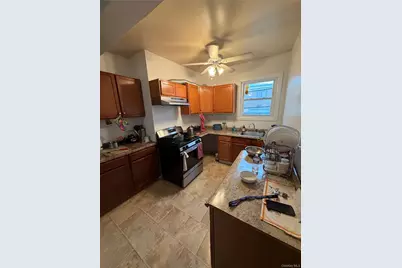 67 State Street, Ossining, NY 10562 - Photo 7