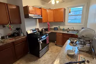 67 State St, Ossining, NY 10562 - Photo 7