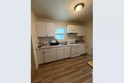 67 State Street, Ossining, NY 10562 - Photo 19