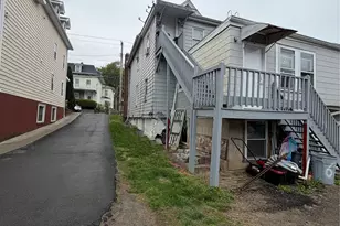 67 State St, Ossining, NY 10562 - Photo 37