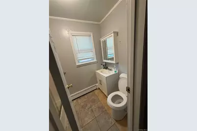 67 State Street, Ossining, NY 10562 - Photo 3