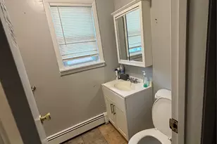 67 State St, Ossining, NY 10562 - Photo 3