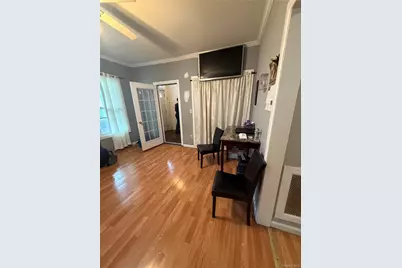 67 State Street, Ossining, NY 10562 - Photo 9
