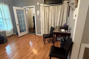 67 State St, Ossining, NY 10562 - Photo 9