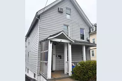 67 State Street, Ossining, NY 10562 - Photo 1