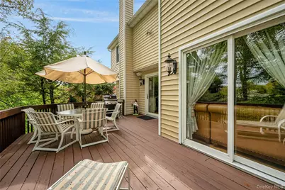 25 Bellain Avenue, Harrison, NY 10528 - Photo 37