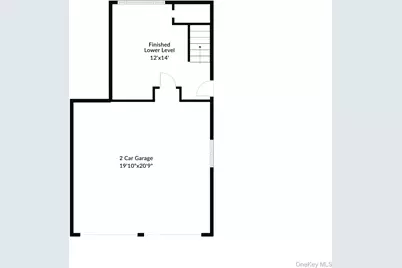 25 Bellain Avenue, Harrison, NY 10528 - Photo 45