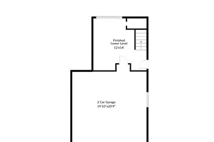 25 Bellain Ave, Harrison, NY 10528 - Photo 45