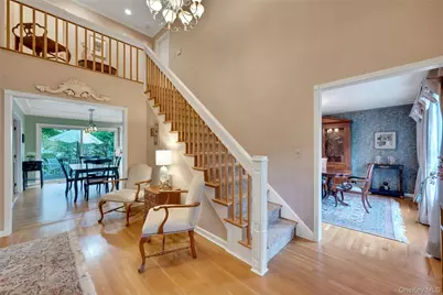 25 Bellain Avenue, Harrison, NY 10528 - Photo 3
