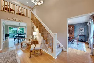 25 Bellain Ave, Harrison, NY 10528 - Photo 3