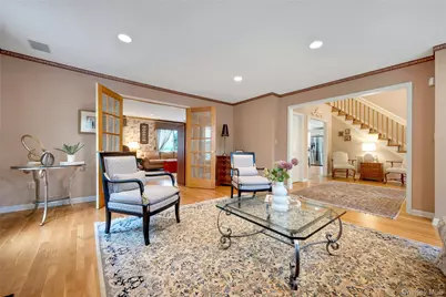 25 Bellain Avenue, Harrison, NY 10528 - Photo 9
