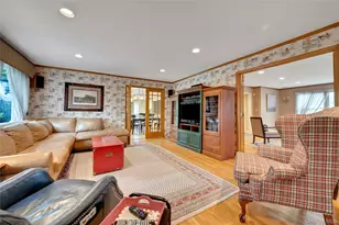 25 Bellain Ave, Harrison, NY 10528 - Photo 11